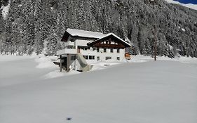 Sonnenhof